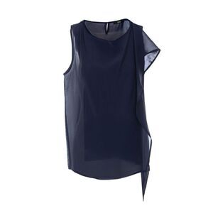 Eleh Women Top